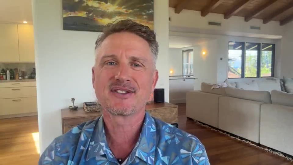 Jeff Igoe